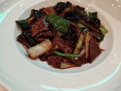 -大碗居·烤鸭·鱼头泡饼(天坛东门店)