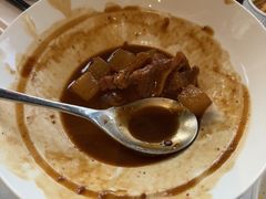 -禧宴Joyous Restaurant(禧园店)