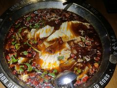 -受气牛肉·重庆耙牛肉(来福士店)