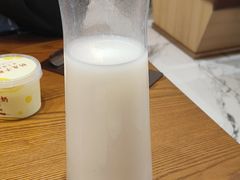 -英兰朝族饭店(河南桥头店)