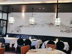 -徽珍源(龙茗路店)