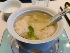 -许家菜(望江店)
