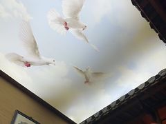 -徽三说·土徽菜·中国徽菜连锁品牌(一中店)