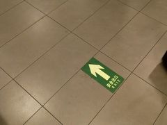 -麦当劳(湖光北街店)