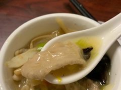 -管记水席老店(仙果市街店)