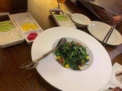 -便宜坊烤鸭店(科创店)