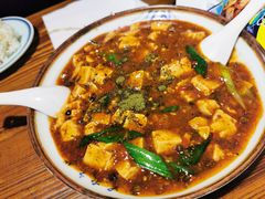 -老爹面川味小酒馆(阿什河街店)