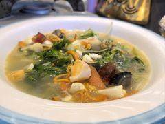 -大师傅金奖啤酒鱼(西街口总店)