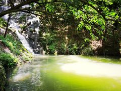 -宁波市保国寺古建筑博物馆