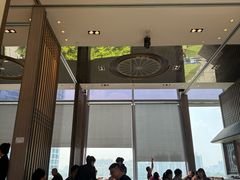 -田舍家Inakaya·炉端烧·铁板烧(天汇igc店)