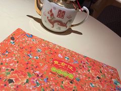 -惠食佳(滨江大公馆店)