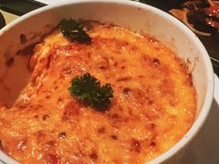 -安妮意大利餐厅(国贸店)