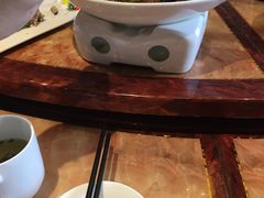 -冶春茶社(太和广场店)