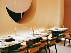 -宽来·欢聚火锅(来福士广场水景店)