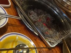 -7年8班朝鲜族非遗美食(三钢里店)