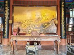 -开封府