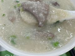 -吴一川牛腩粉(西村店)
