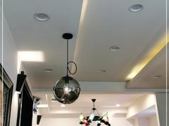 -Kpasta韩式意大利面