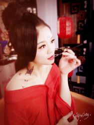 -盘子女人坊(珠海拱北旗舰店)