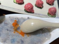 -巴隆门重庆老火锅(太湖路店)