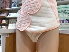 -Purcotton全棉时代(SM新生活广场店)