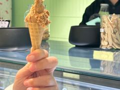 -鹤茶野所(上海首店)