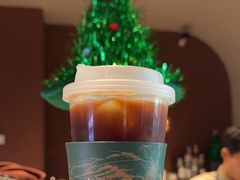 -La Terre乐田(万象城店)