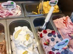 -HARBS(9th avenue)