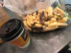 西番尼边角料-新麦西饼(广东路店)
