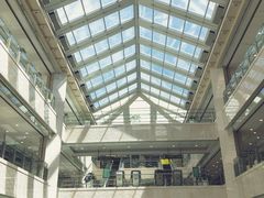 -光启城时尚购物中心