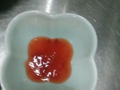 -湘邻呷铺·田园家宴(汉基广场店)