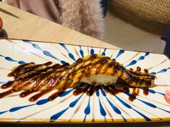 -千寿·金焰食堂(仁和新城店)