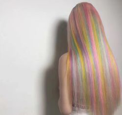 -崇尚GAVIN STYLE臻选