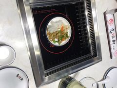 -尧味轩养生火锅(漪汾街店)