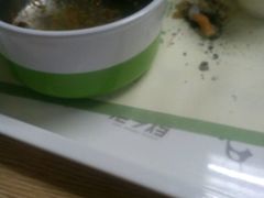 android_upload_pic-老乡鸡(滨湖新区徽杰苑店)