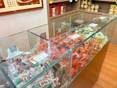 -非遗·老山合·潮汕特产猪头粽(龙眼南店)