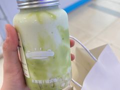 -果呀呀(凯德广场店)