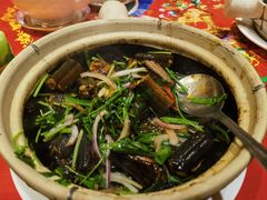 -惠食佳(滨江大公馆店)