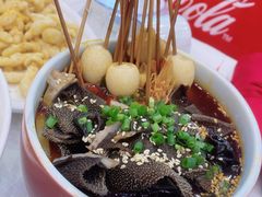 -簋街仔仔小龙虾(总店)
