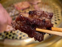 -鹤汀居酒屋•家庭料理•烧鸟酒肆(新街口店)