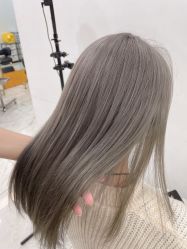 -柯琳造型直营店