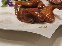 -唐宫海鲜舫