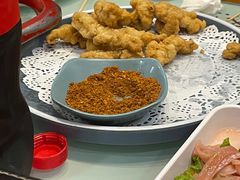 -玉林串串香