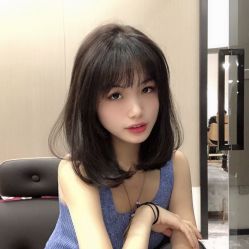 -INSTYLE造型·明星店