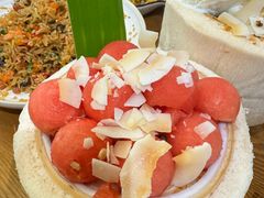 -婉泰·特色小吃·舂鸡脚(告庄二店)