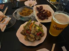 -M99 BEER世界啤酒吧(鸿云悦街店)