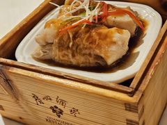 -广州酒家(文昌总店)