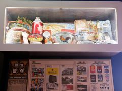 -南洋老咖啡(牛车水店)
