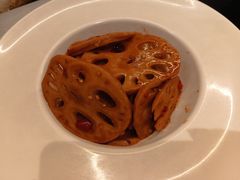 -老房子·南昌菜(双子塔店)