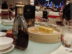-金苑喜宴